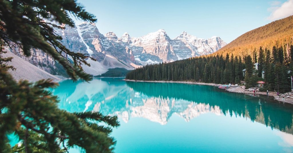 same day pcr test near me Manchester 