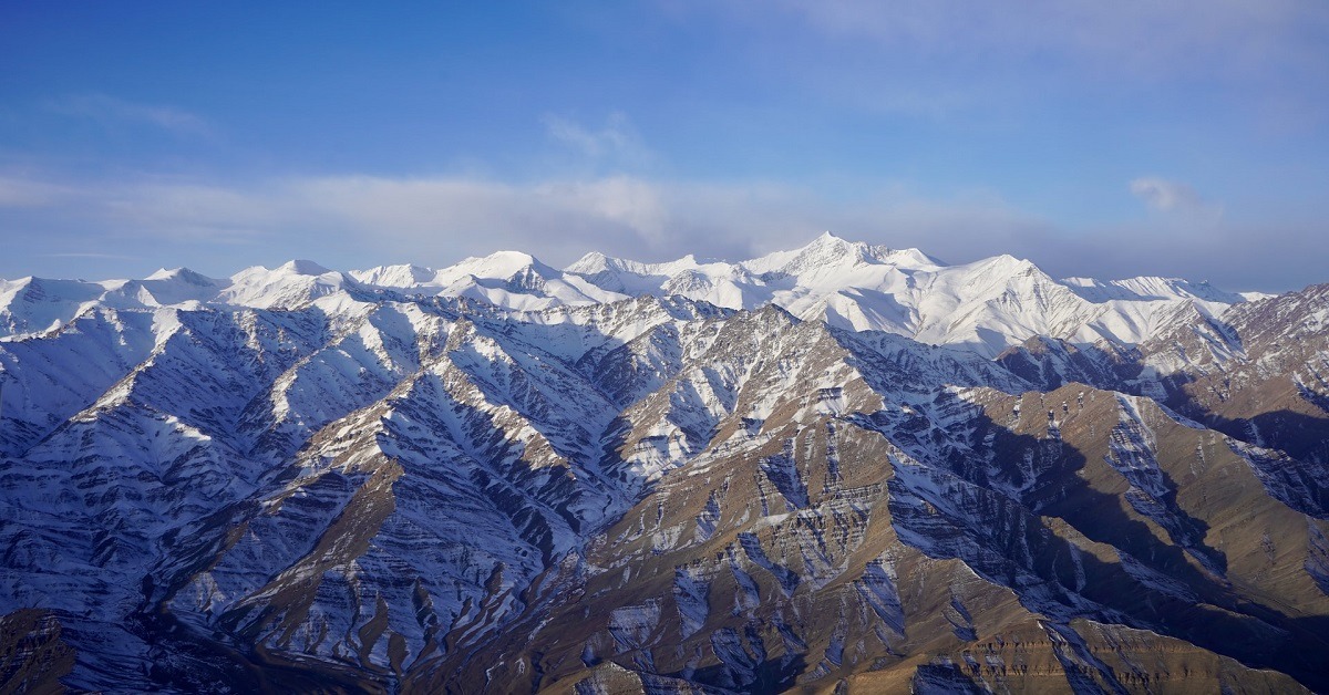 treatment for high altitude sickness in Manchester