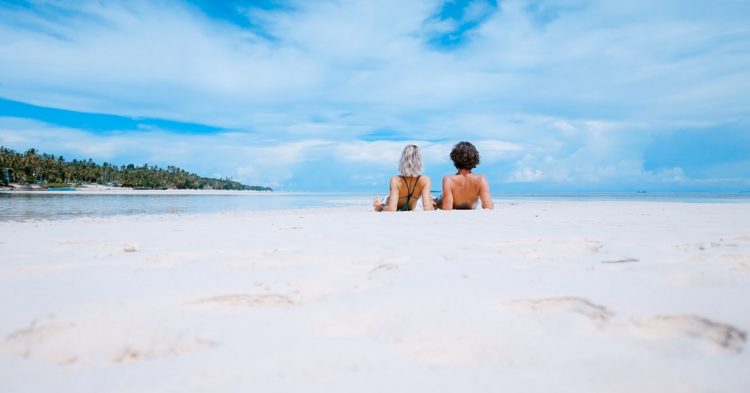 malaria treatment in Manchester