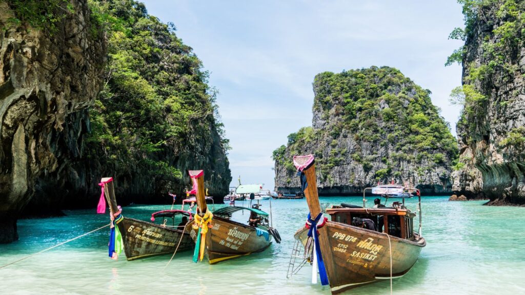 MMR Vaccine Manchester