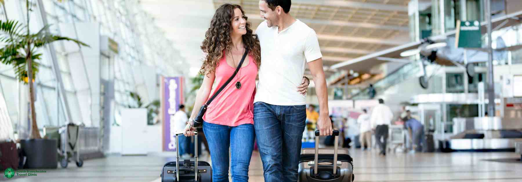 pharmacy manchester airport